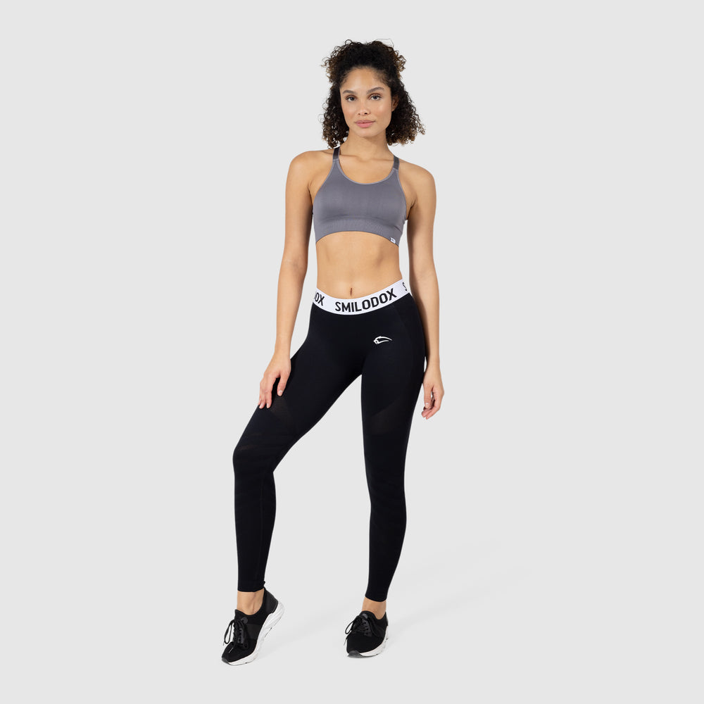 Legging Vira