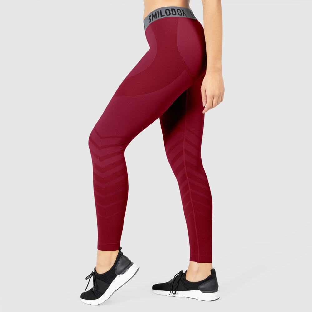Legging Vira