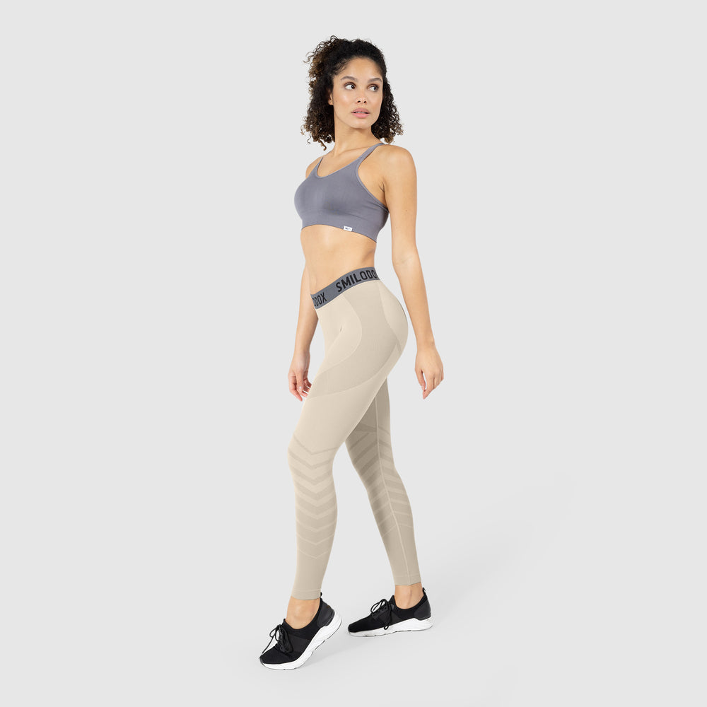 Legging Vira
