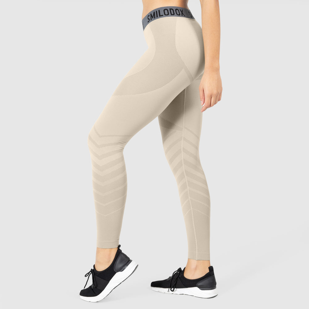 Legging Vira