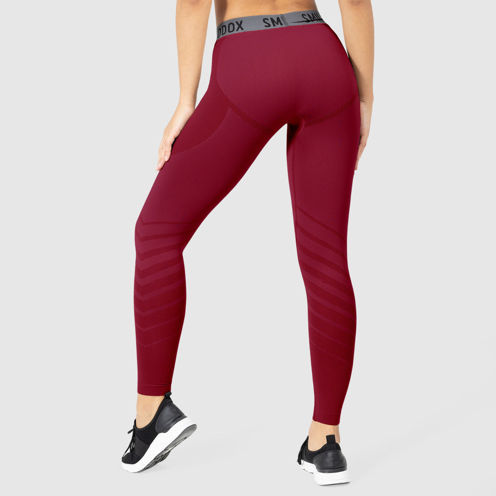Legging Vira
