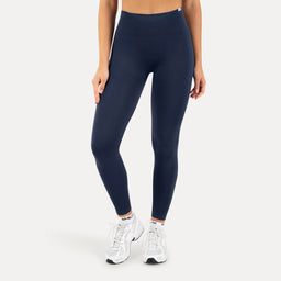 Leggings Vonda Scrunch