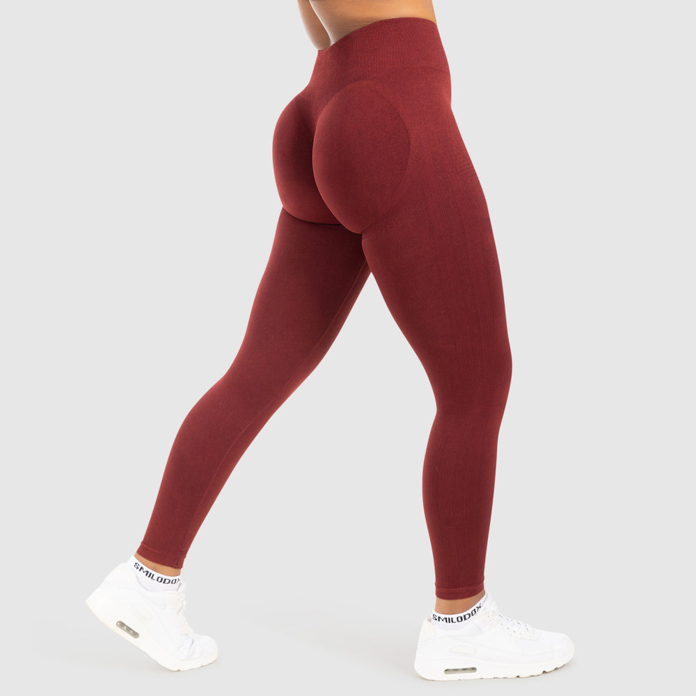 Acid Bordeaux