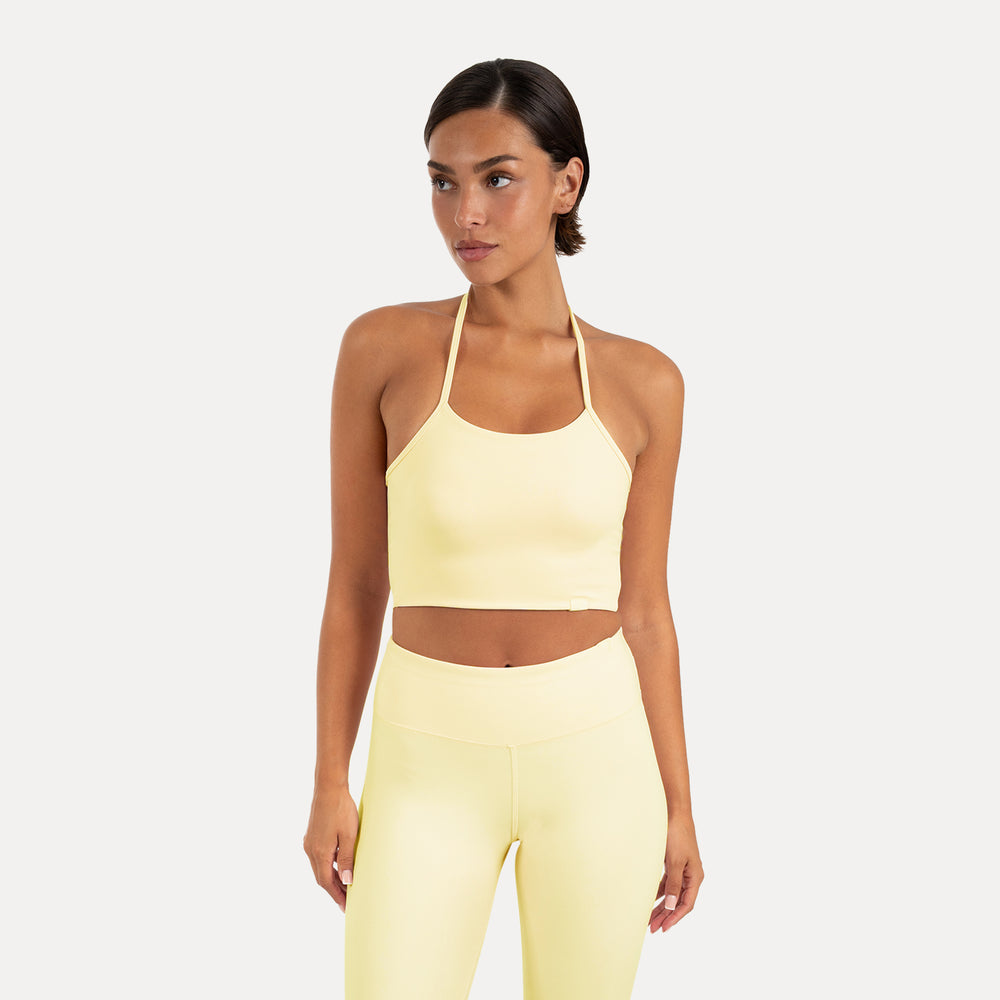 Sport BH Florea