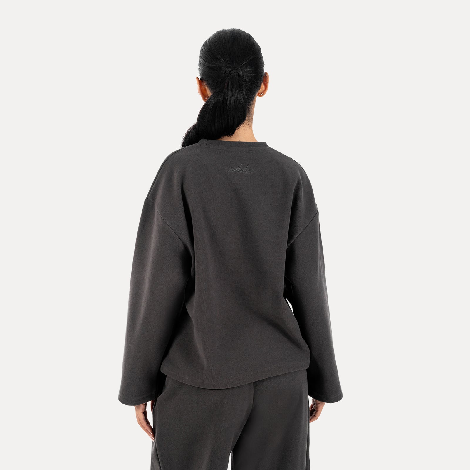 Longsleeve Sirel