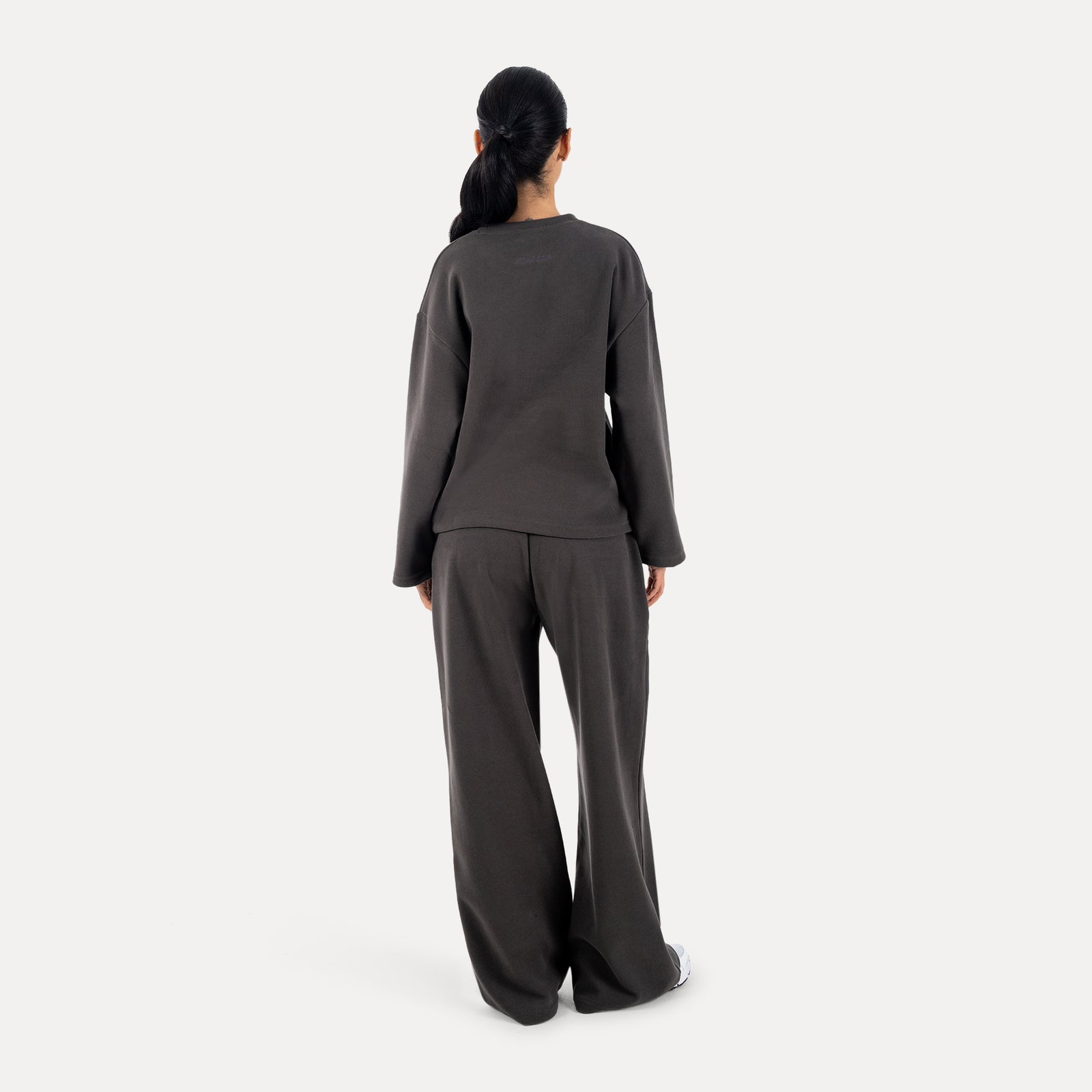Longsleeve Sirel