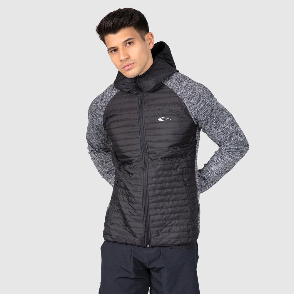 Outdoorjacke Keep