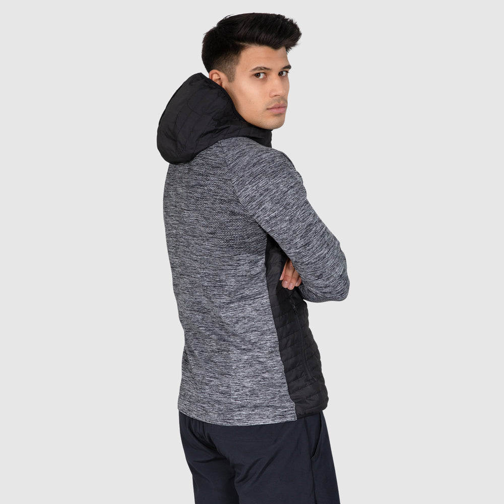 Outdoorjacke Keep