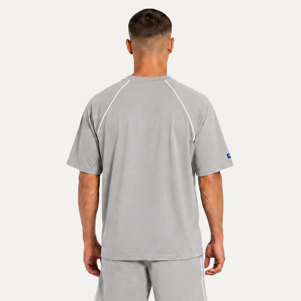Oversized T-Shirt Sildano