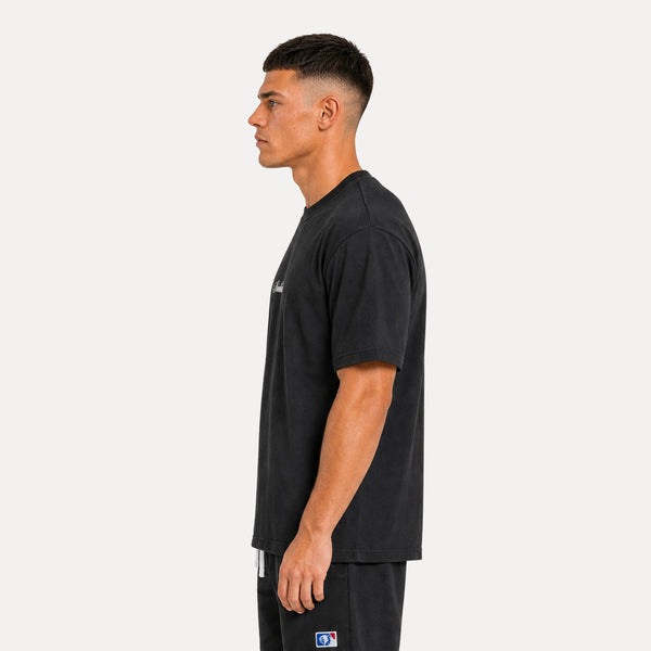 Oversized T-Shirt Varendo