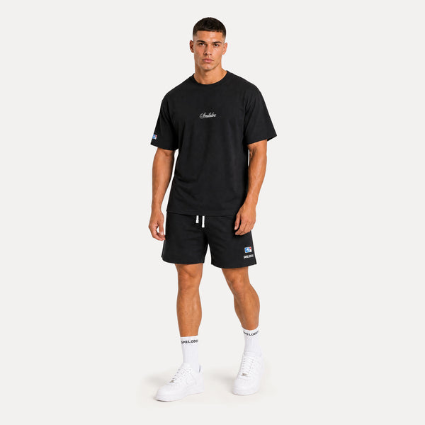 Oversized T-Shirt Varendo