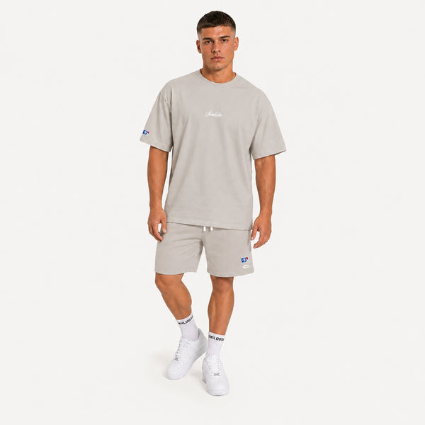 Oversized T-Shirt Varendo