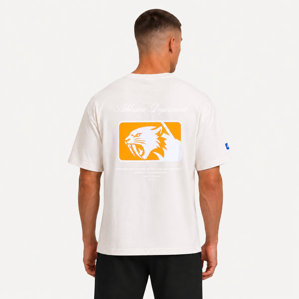 Oversized T-Shirt Varendo