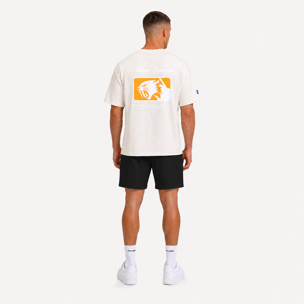 Oversized T-Shirt Varendo