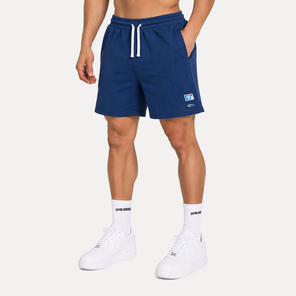Regular Fit Shorts Varendo
