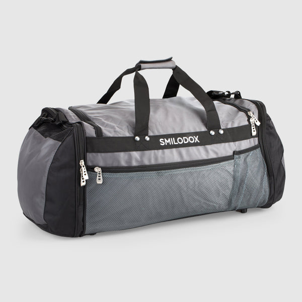 Sac de sport Houston