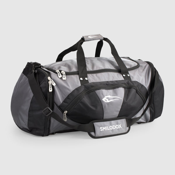 Sac de sport Houston