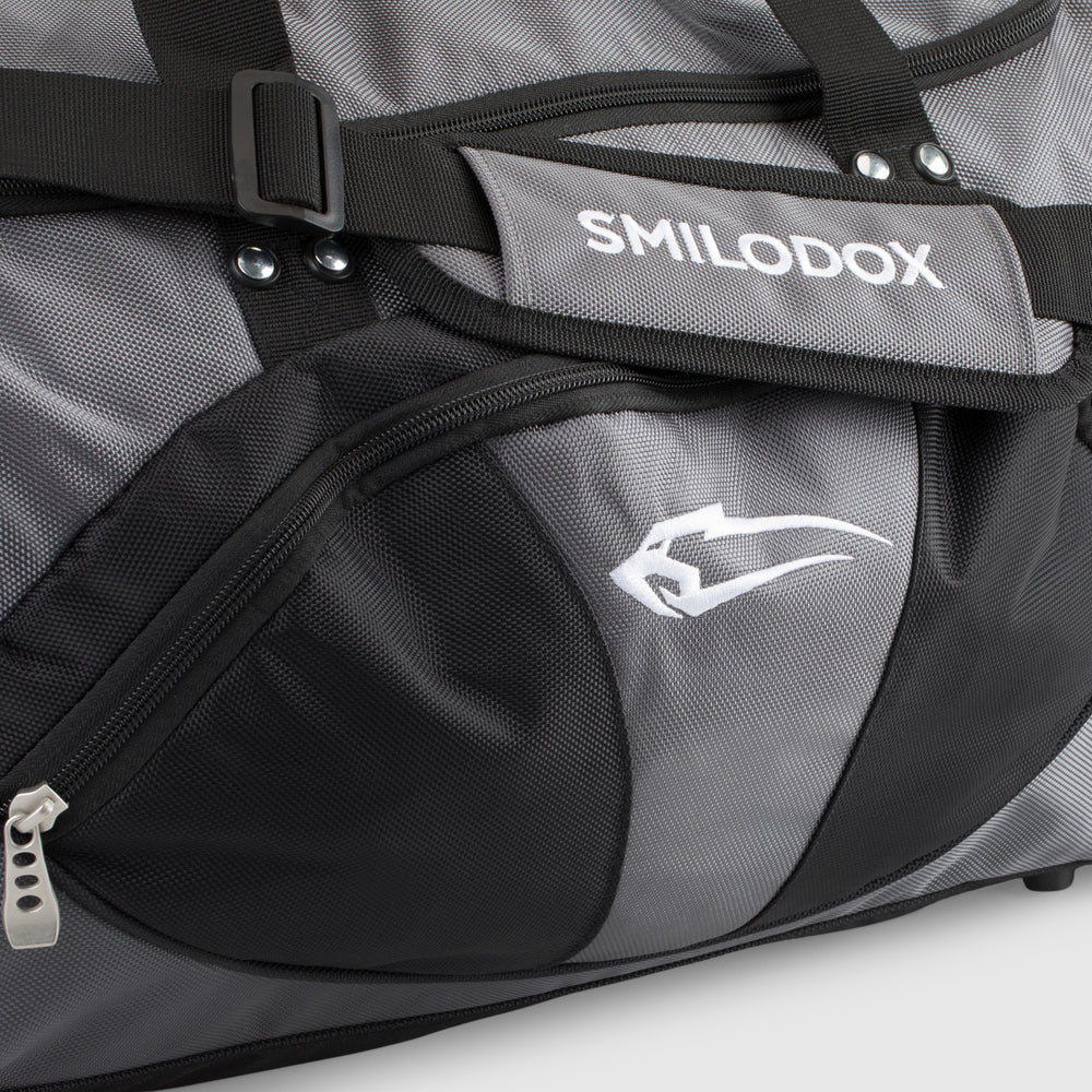 Borsa da palestra Houston