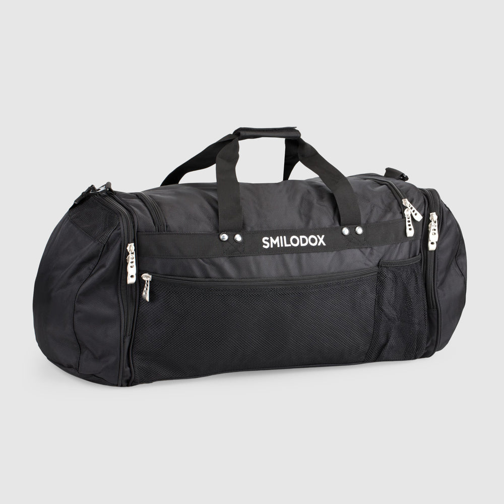 Borsa da palestra Houston