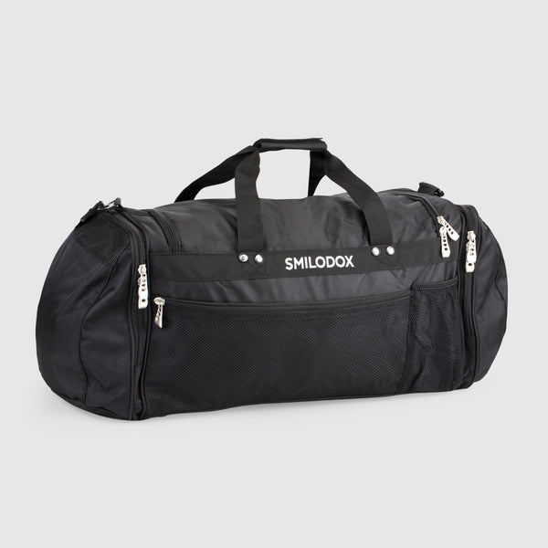 Sac de sport Houston