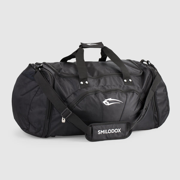 Sac de sport Houston