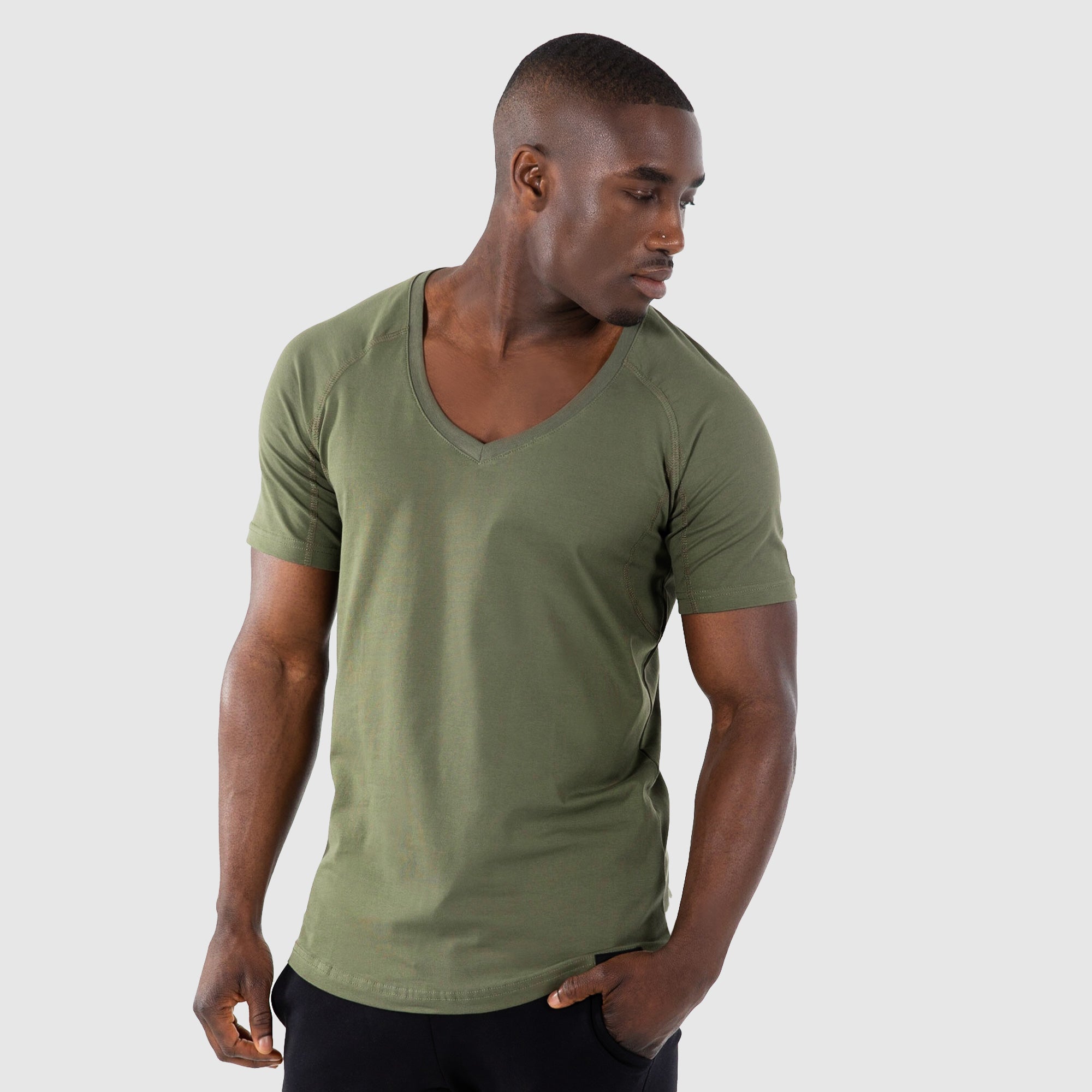 Camiseta Rubén