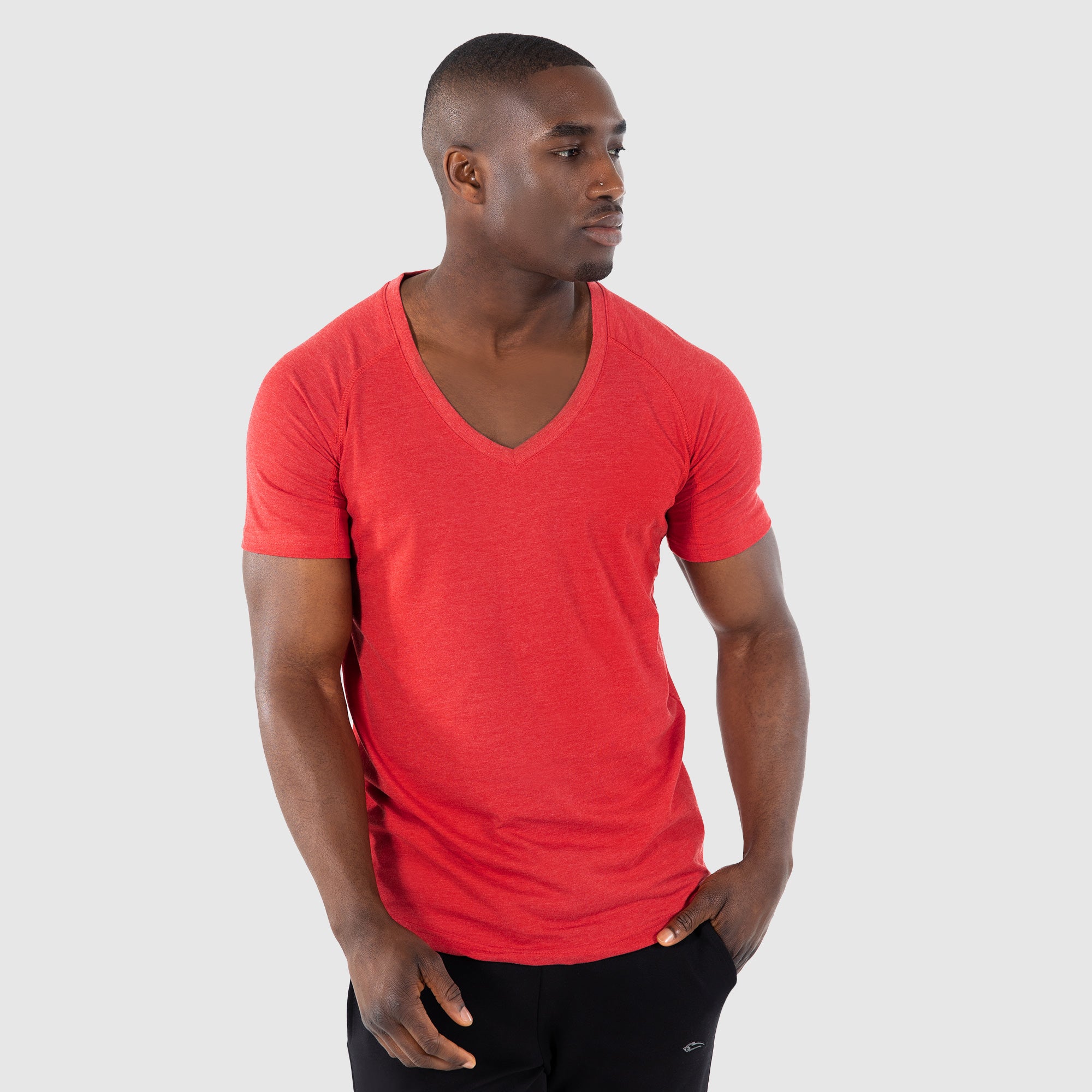 Camiseta Rubén
