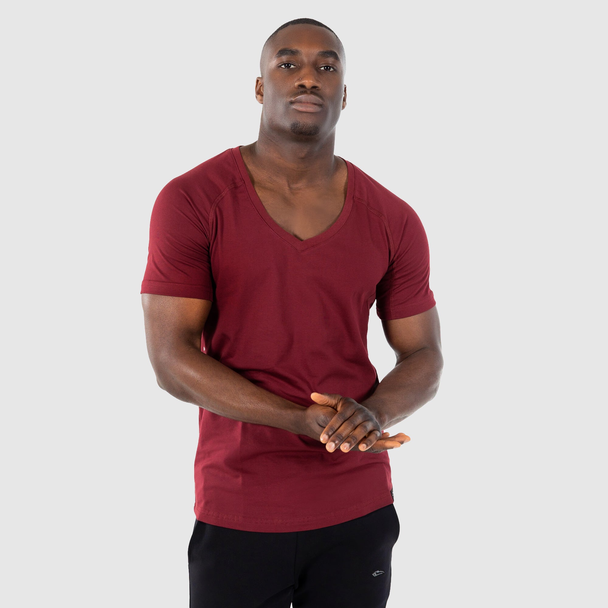 Camiseta Rubén