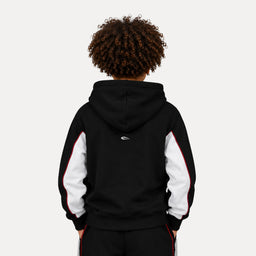 SMILODOX x FILA Kids Outfit Set Maye