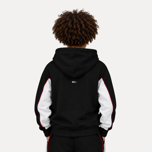 SMILODOX x FILA Kids Outfit Set Maye
