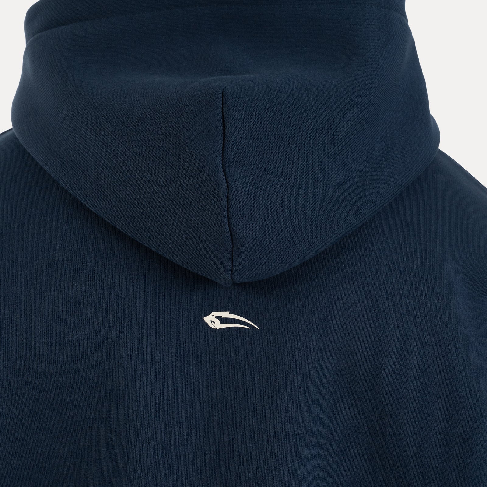 SMILODOX x FILA Kids Outfit Set Maye