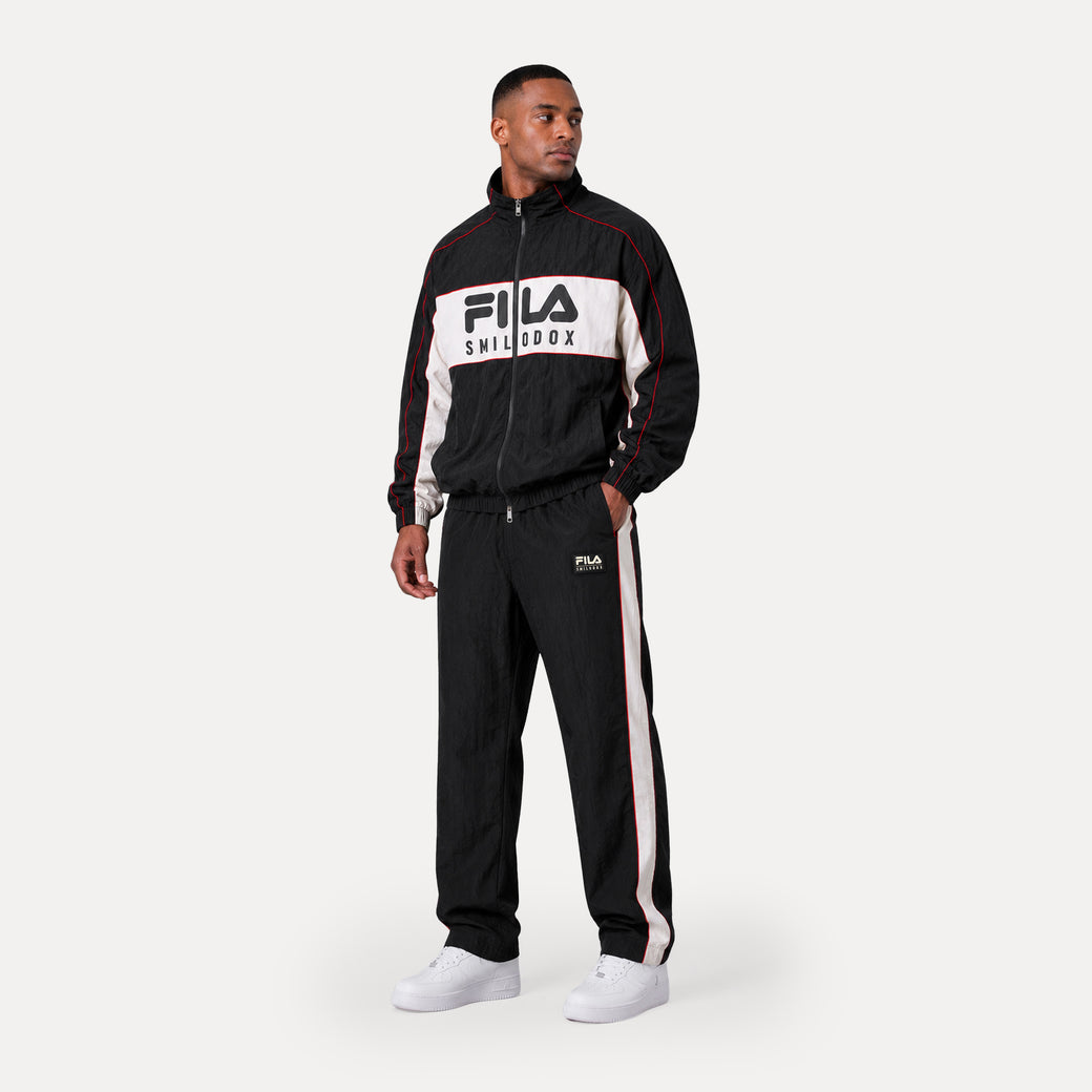 Tracksuit bottoms Sven