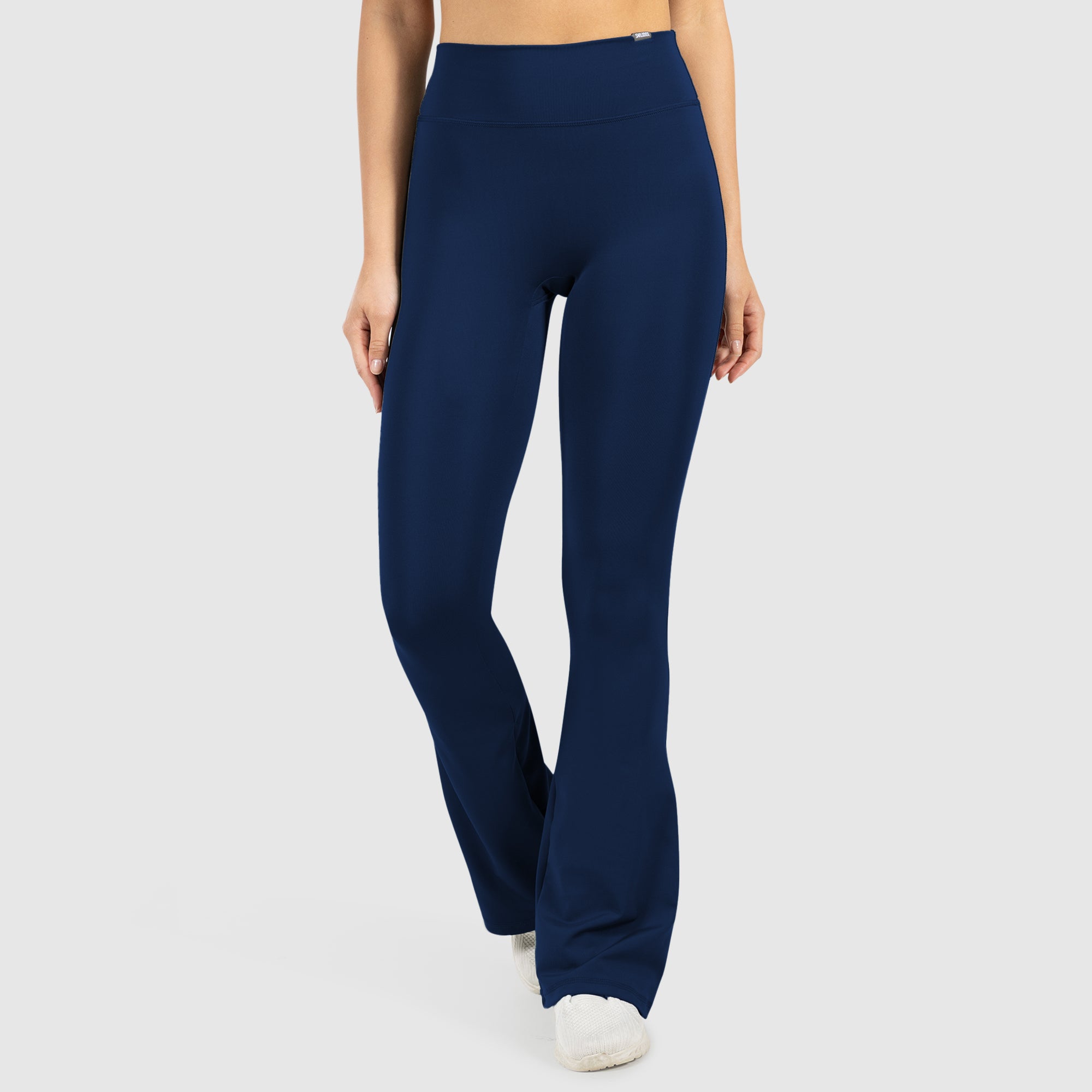 Marineblau