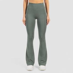 Schlaghose Leggings Loreen