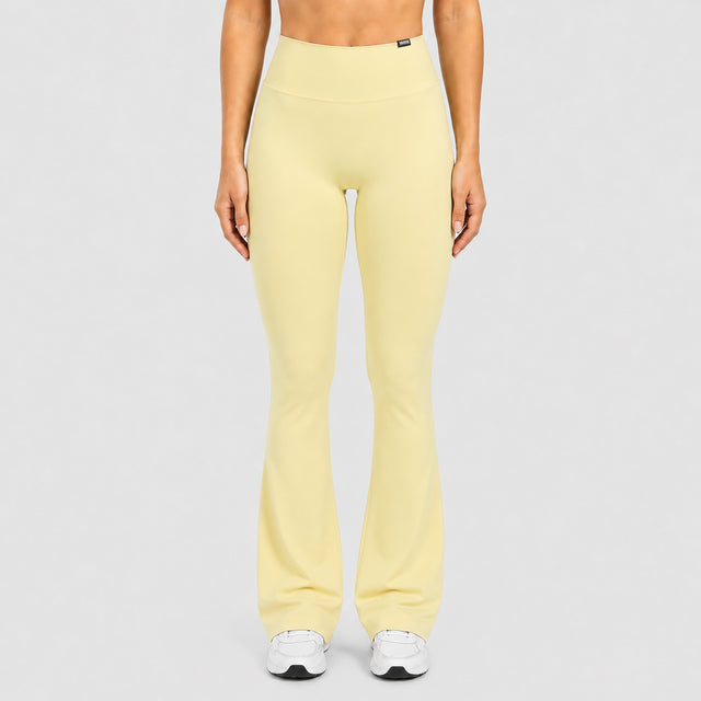 Schlaghose Leggings Loreen