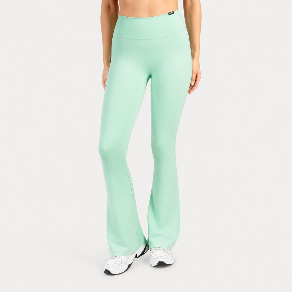 Schlaghose Leggings Loreen