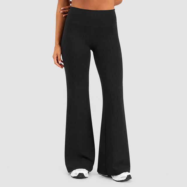 Schlagleggings Neola