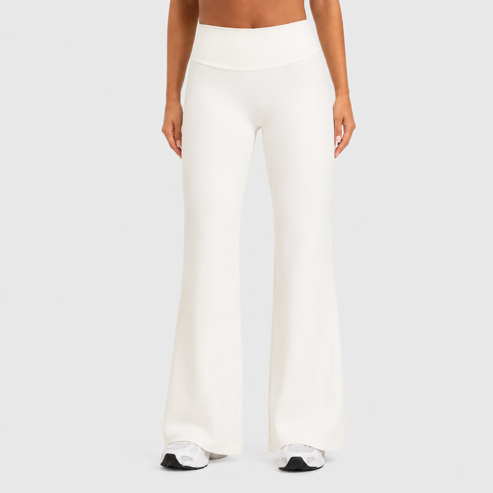 Schlagleggings Neola