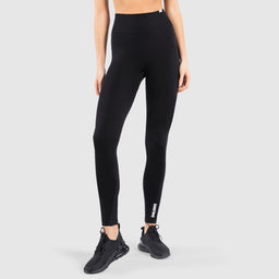 Leggings <tc>M</tc>addison