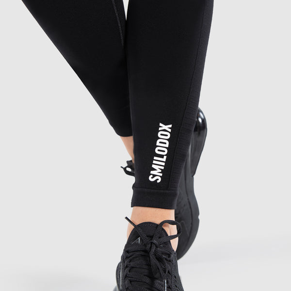Leggings <tc>M</tc>addison