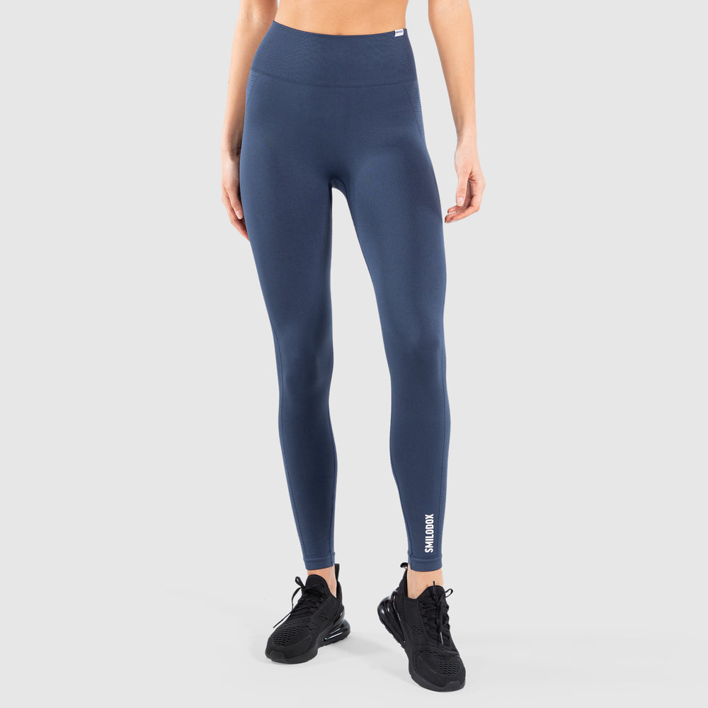 Leggings <tc>M</tc>addison