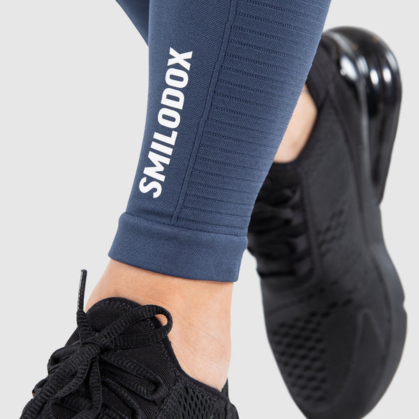 Leggings <tc>M</tc>addison