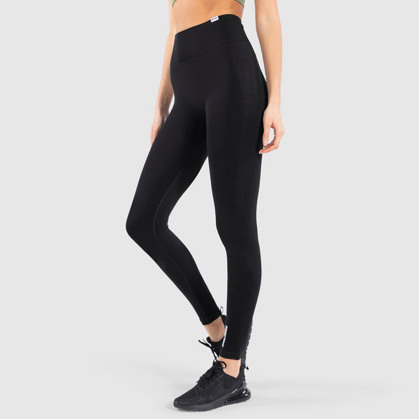 Leggings <tc>M</tc>addison