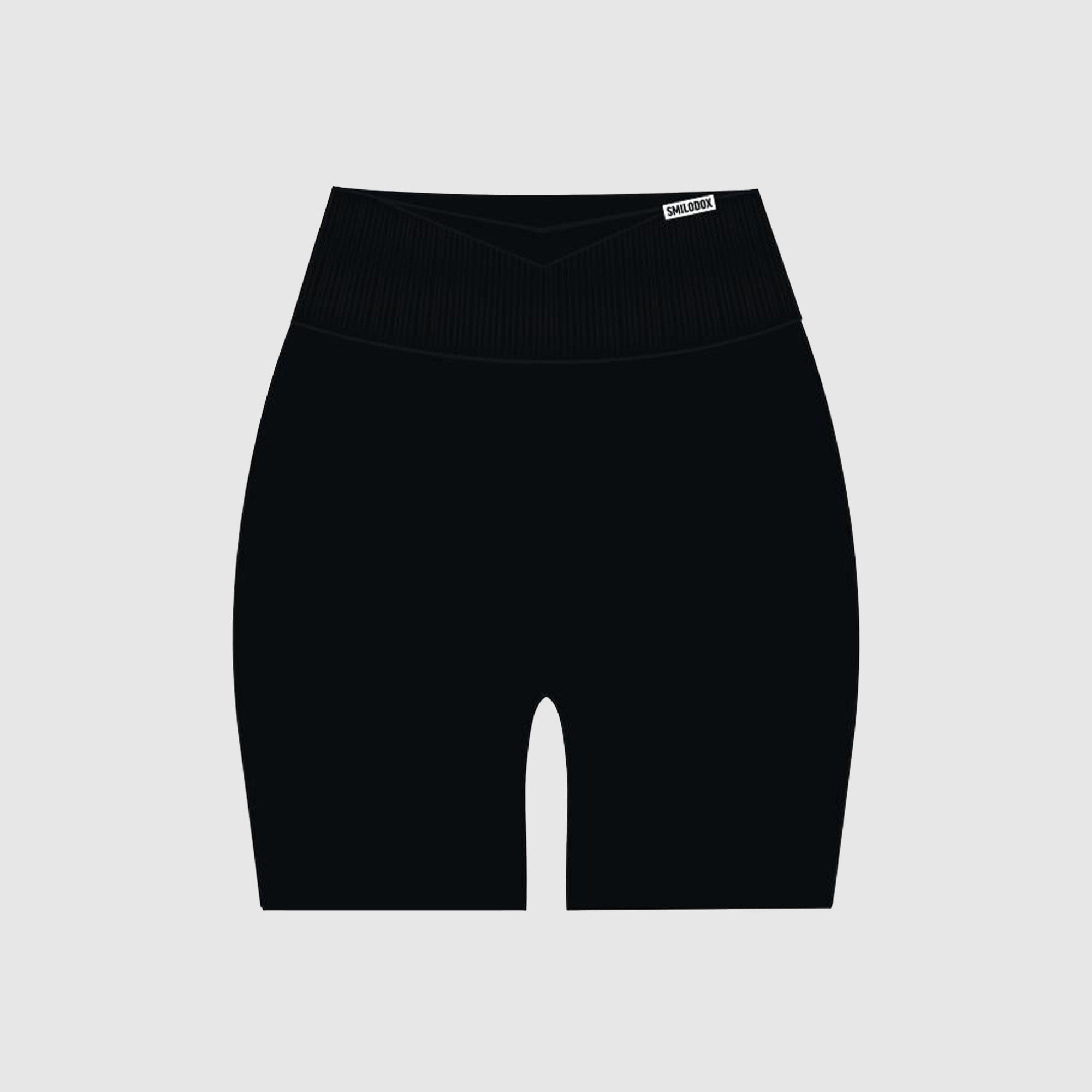 Damen Leggings Shorts
