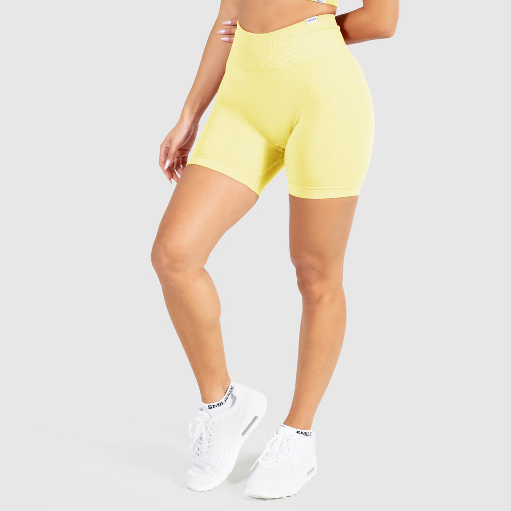 Shorts Amaze Pro