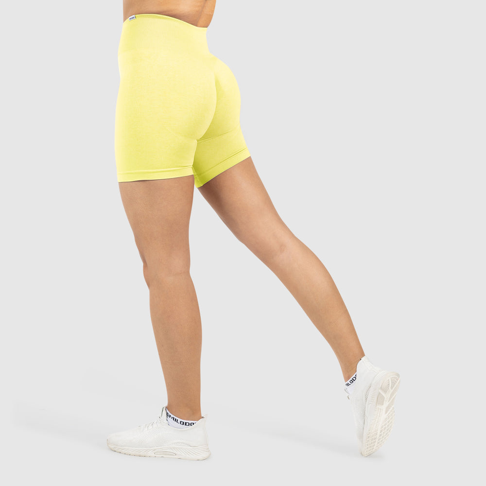 Amaze Ultra Shorts