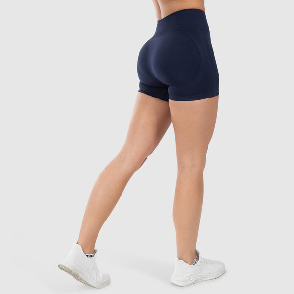 Shorts Cetrina Pro