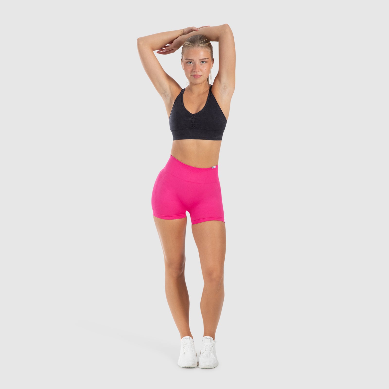 Shorts Cetrina Pro