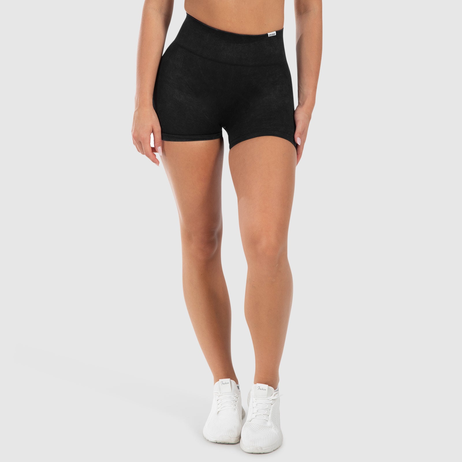 Shorts Cetrina Pro
