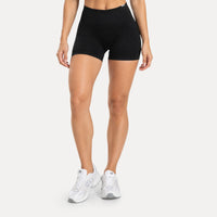 Shorts Cetrina Pro